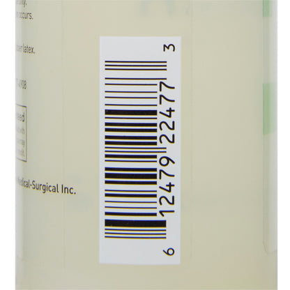 SHAMPOO HAIR/BODY, FRAG/DYE/PARABEN/SULFATE FR 8OZ