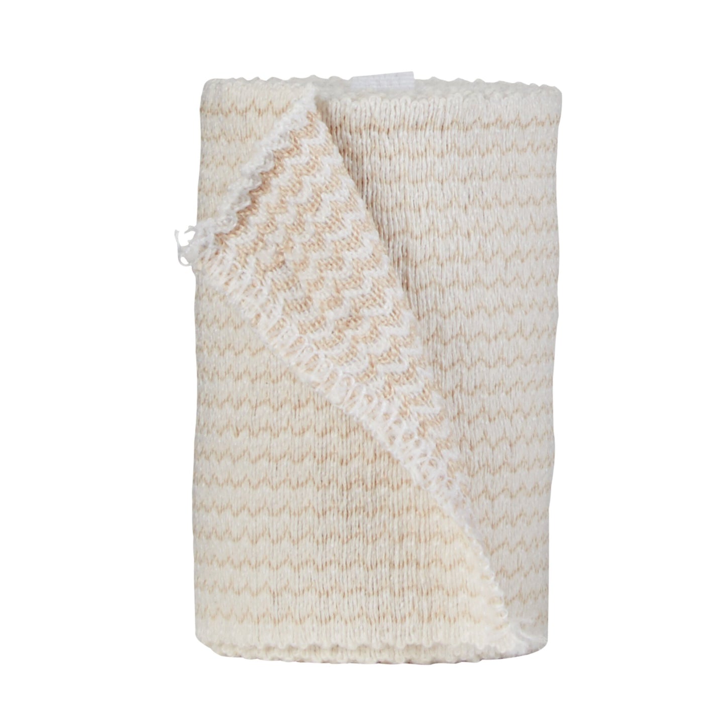 BANDAGE, ELAS SLF-CLSR PREM N/S LF 3X5YDS MGM16