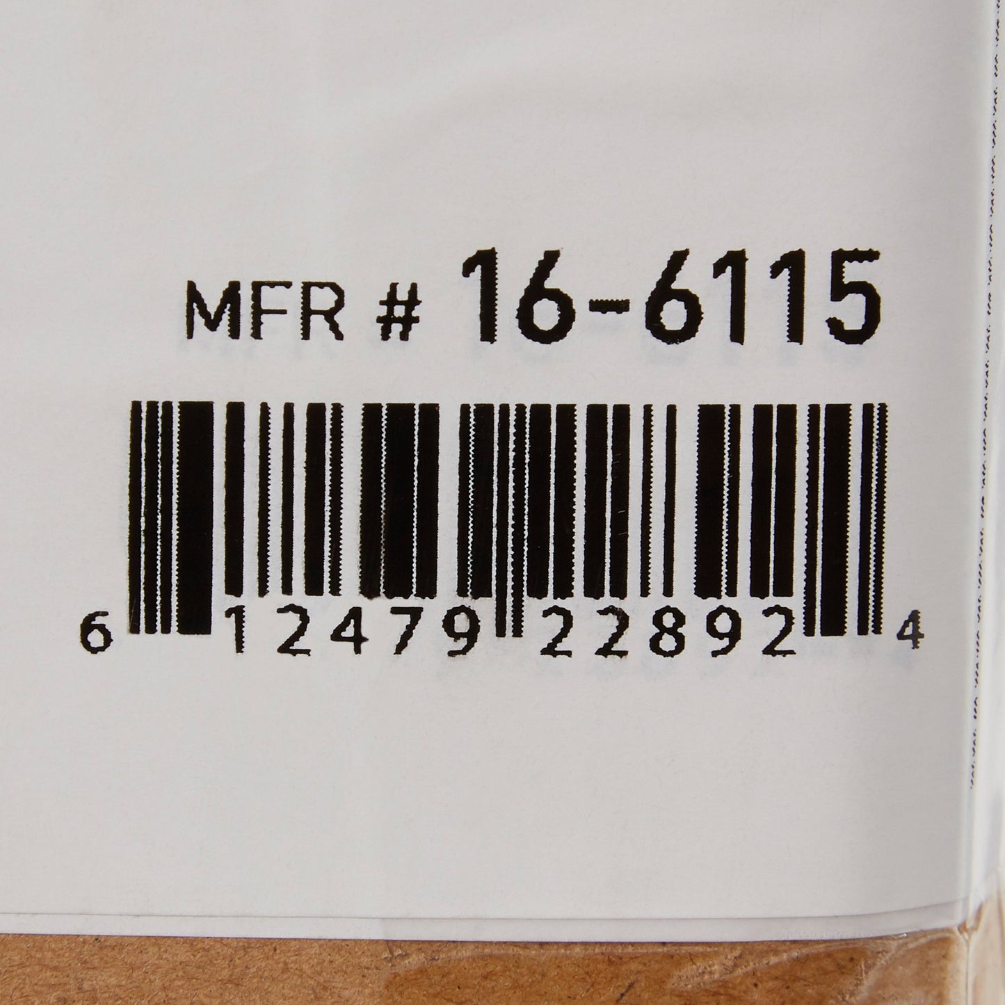 COMPRESS, RUSBL HOT/COLD LF XSM 2.5"X5"