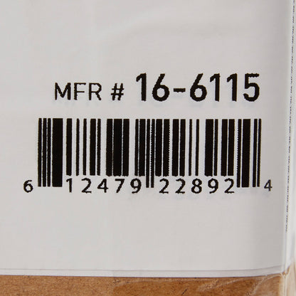 COMPRESS, RUSBL HOT/COLD LF XSM 2.5"X5"