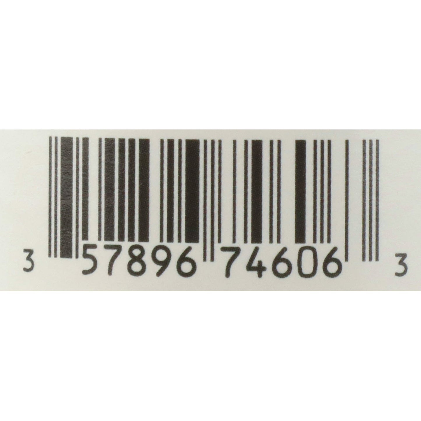 VITAMIN CALCIUM CARBONATE, CAP600MG