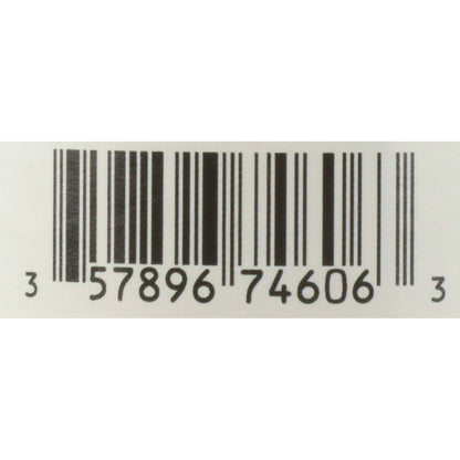 VITAMIN CALCIUM CARBONATE, CAP600MG
