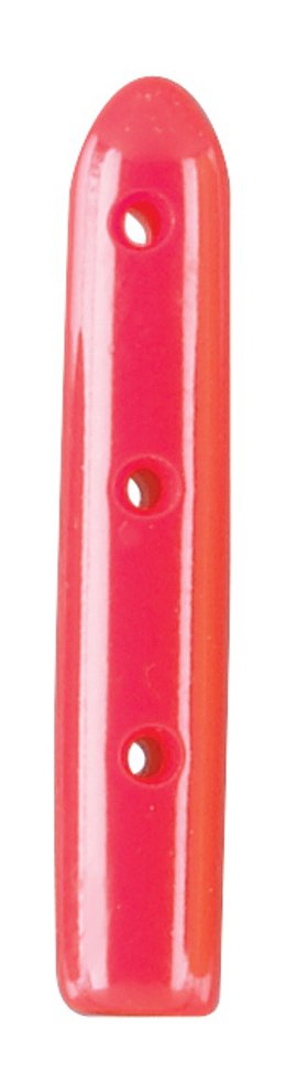 GUARD, INSTRUMENT TIP-IT SZ4 RED VENT