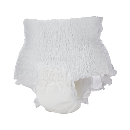 UNDERWEAR, SURCR PROTECT LG 18/BG,4BG/CS KENICO