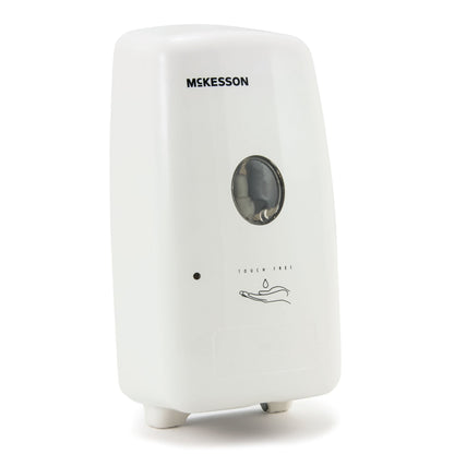 DISPENSER, FOAM AUTO 1000ML