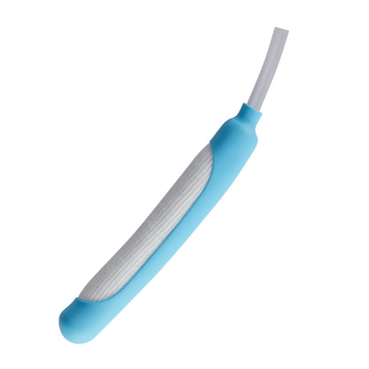 CATHETER, EXTERNAL FML PUREWICK HOMECARE