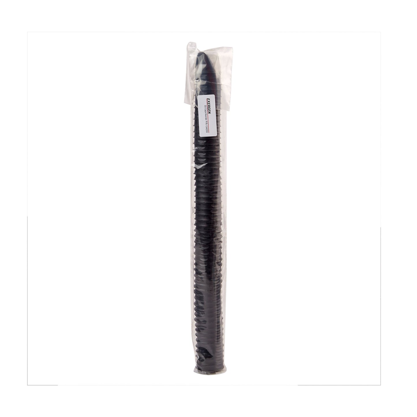 COVER, F/TAT-2000 & TAT-5000 TEMPORAL THERMOM
