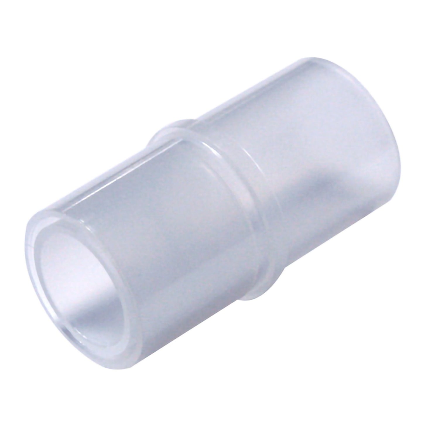 CONNECTOR, CIRCUIT 22MM O.D X15MM I.D