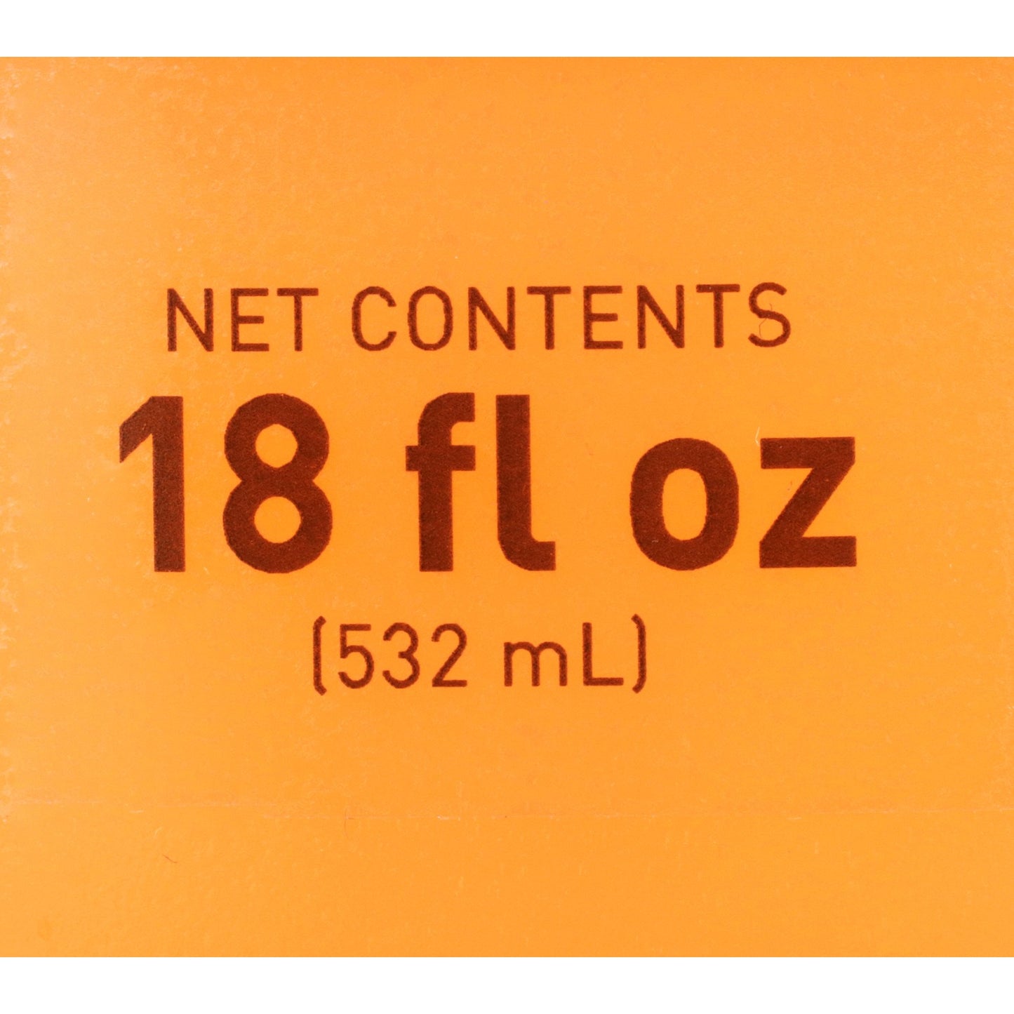 SOAP, MCKESSON ANTIB BENZETHONIUM CHLORIDE PUMP 18OZ