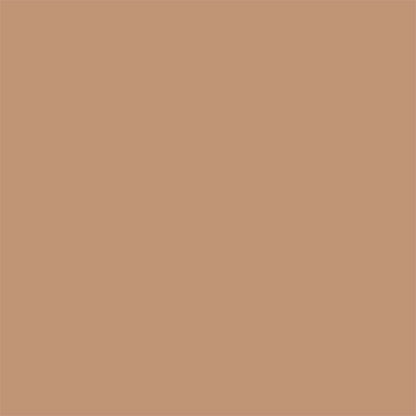 BANDAGE, COBAN LF STR 6"X5YDS