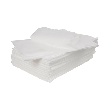 PILLOWCASE, NW WHT 21X30