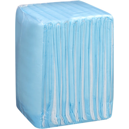 UNDERPAD,DRI-SORB NWOVN 29.5X29.5