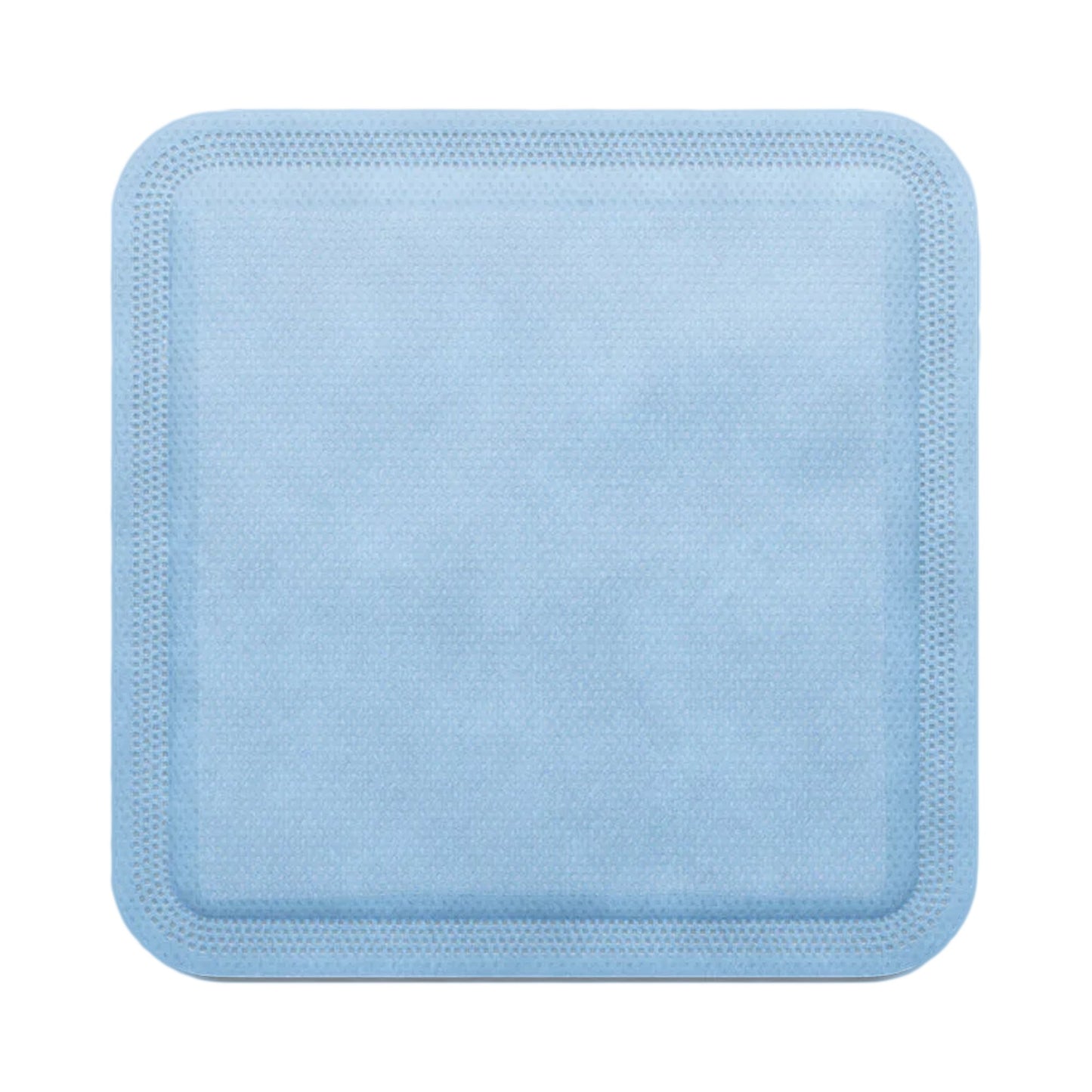 DRESSING, MEXTRA SUPERABSORBENT 4LAYER 5X7"