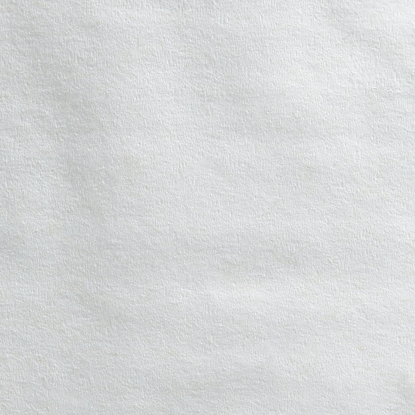 TISSUE, TOILET ACCLAIM 2PLY 1000FT WHT