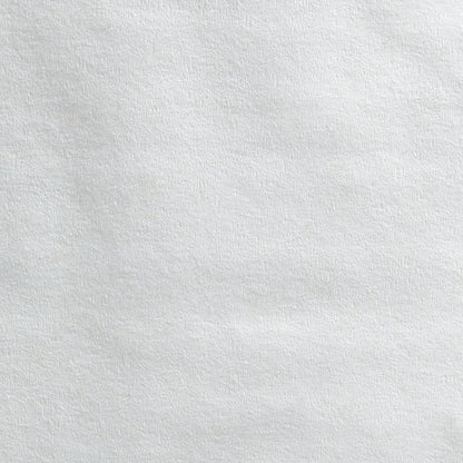 TISSUE, TOILET ACCLAIM 2PLY 1000FT WHT