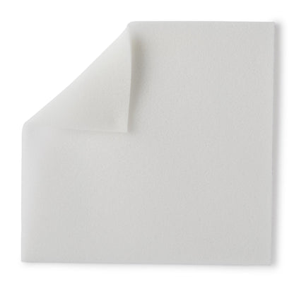 SHEETS, BEDSIDE EASICLEANSE CAREBATH