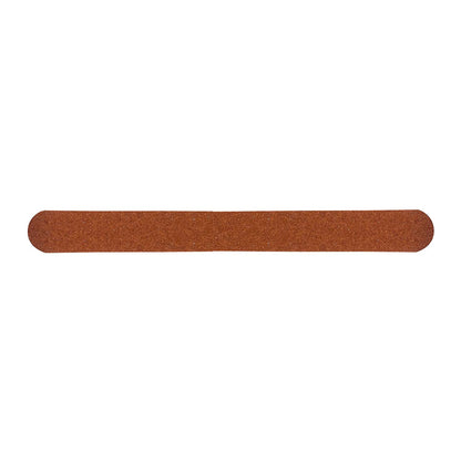 EMERY BOARD,