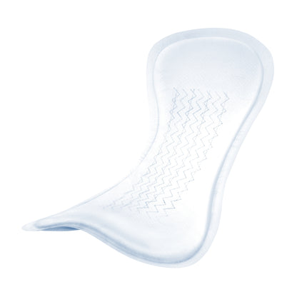 PAD, LT TENA OVERNIGHT HEAVY PROTECTION