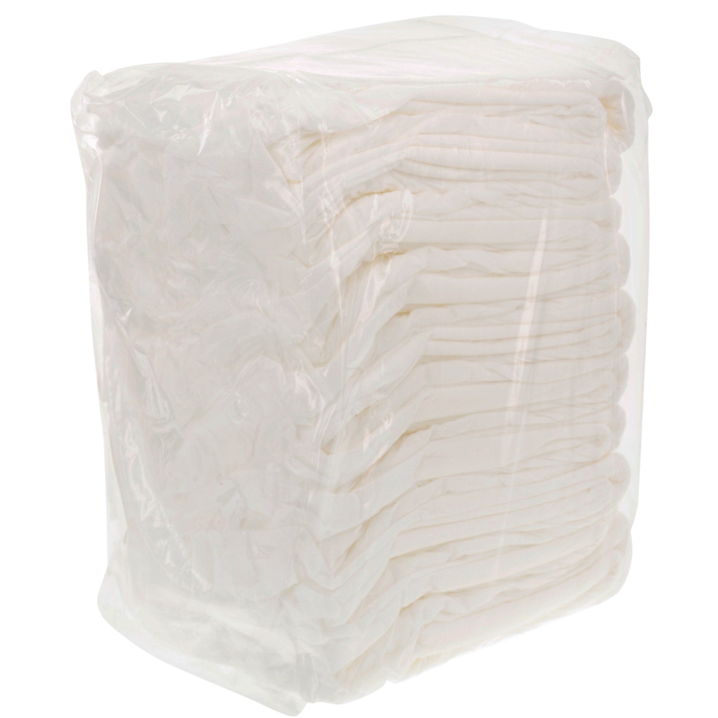 BRIEF, BASIC SIMPLICITY QUILTED ADLT MED