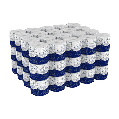 TISSUE, BATH ANGEL SOFT PS ULTRA