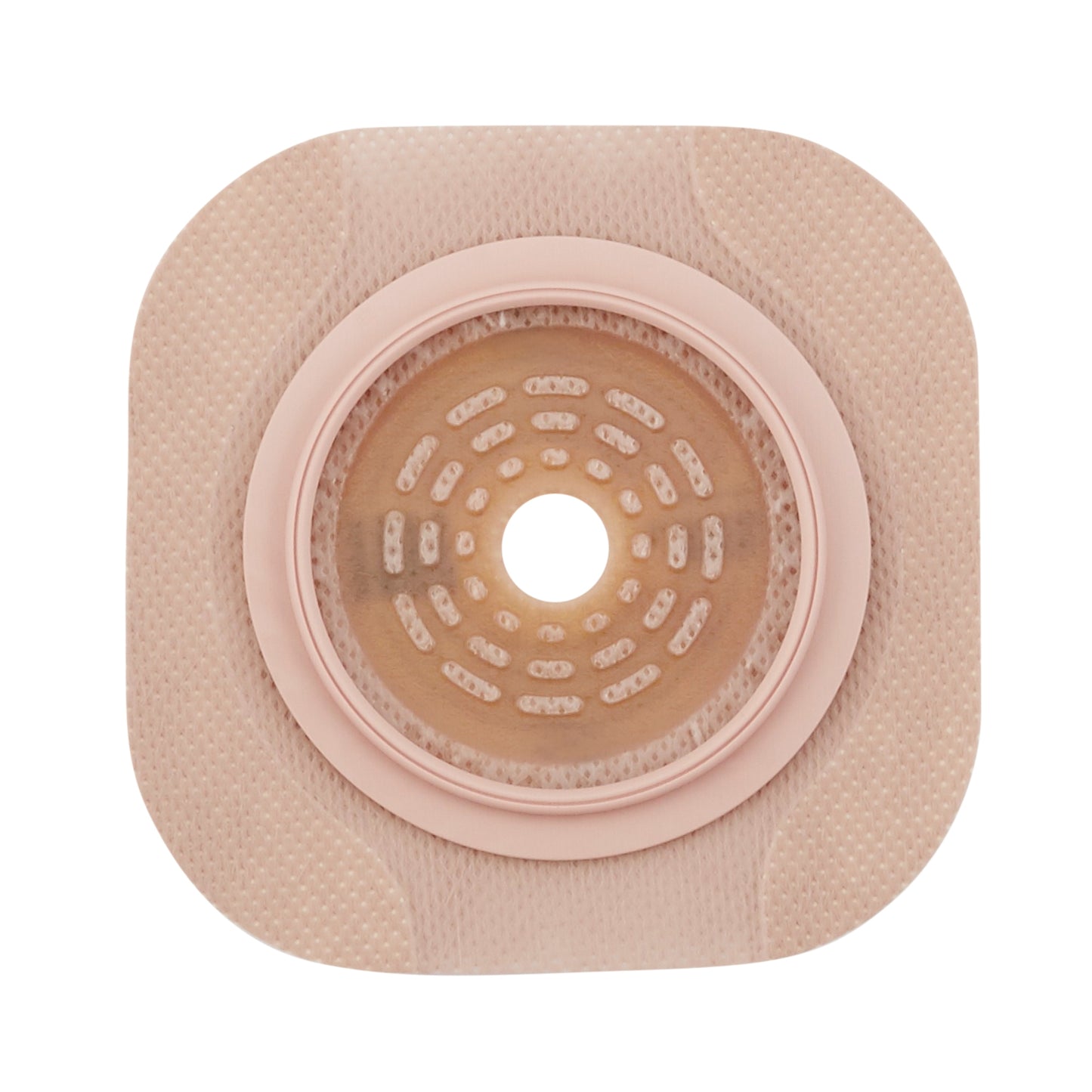SKIN BARRIER, FLAT TAPE 57MM