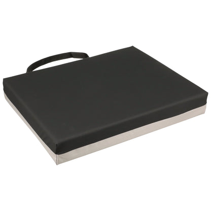 CUSHION, SEAT FM 20"X16"X3"
