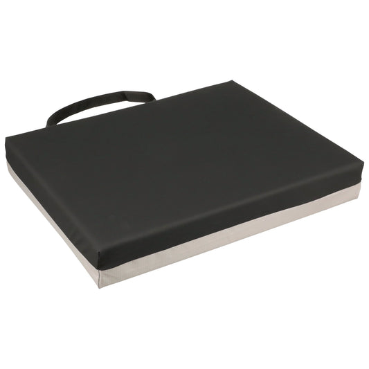 CUSHION, SEAT FM 20"X16"X3"