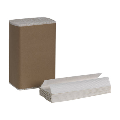 TOWEL, PAPER ENVISION C-FOLDGEORGP
