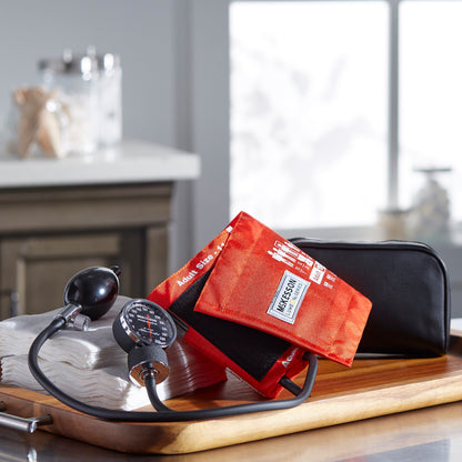 SPHYG ADULT DELUXE ORN