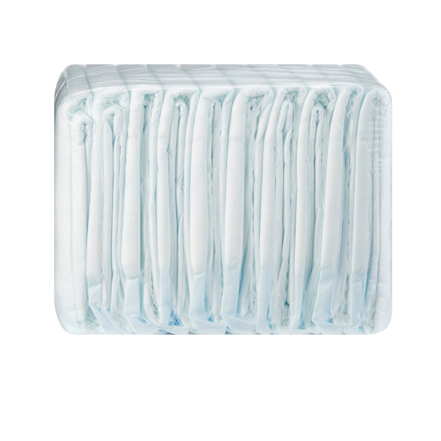 UNDERPAD, MAXI FLOW XLG
