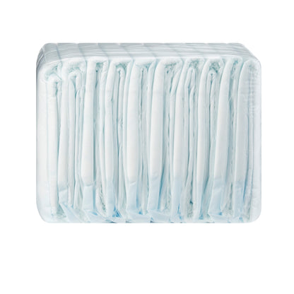 UNDERPAD, MAXI FLOW XLG