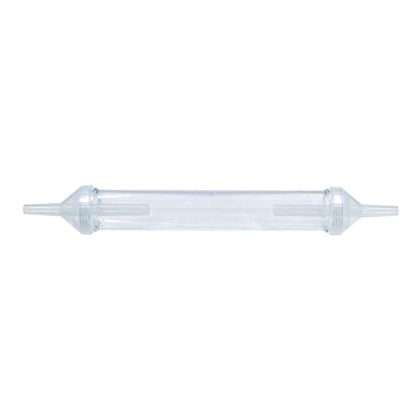 TRAP, WATER F/02 TU LF CLR