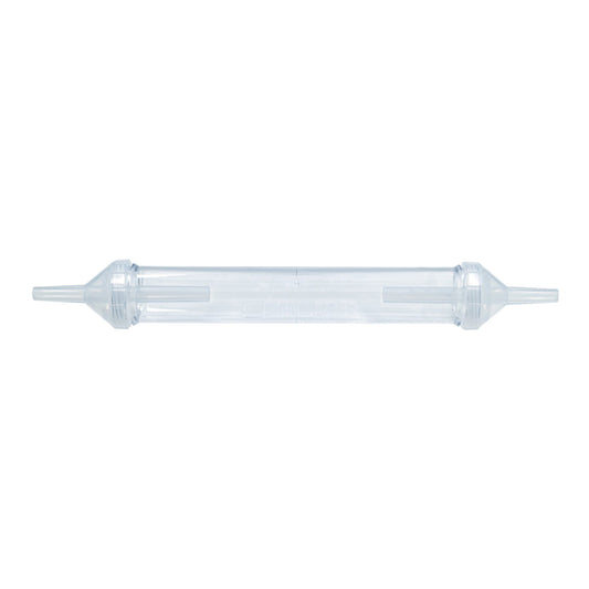 TRAP, WATER F/02 TU LF CLR
