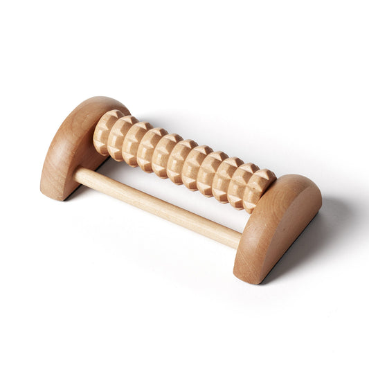 ROLLER, FT KANJO ACUPRESSURE PAIN RELIEF