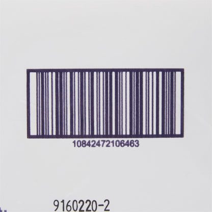 WIPE, CLEANROOM ISO CLASS5 STRWHT 9X9"