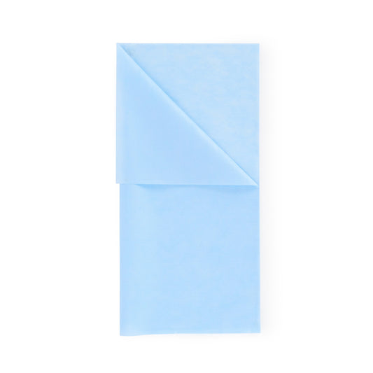WRAP, STRLZ SURG EQUIP KIMGUARD 24X24