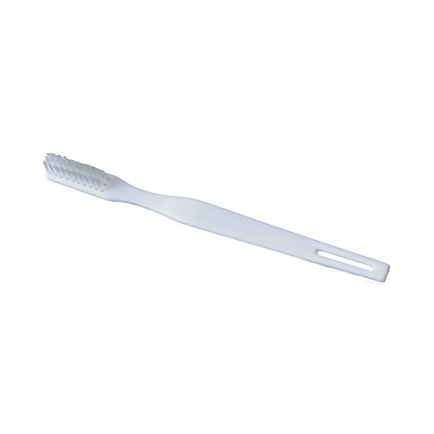 TOOTHBRUSH, TUFT 30 NYLON