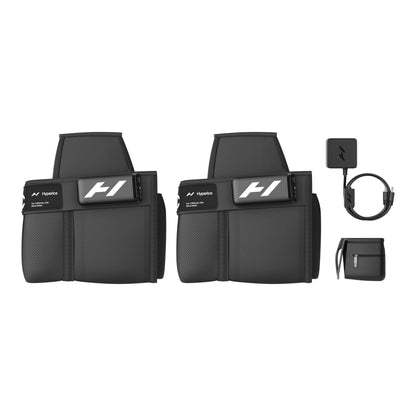 COMPRESSION DEVICE, LEGS NORMATEC ELITE STD