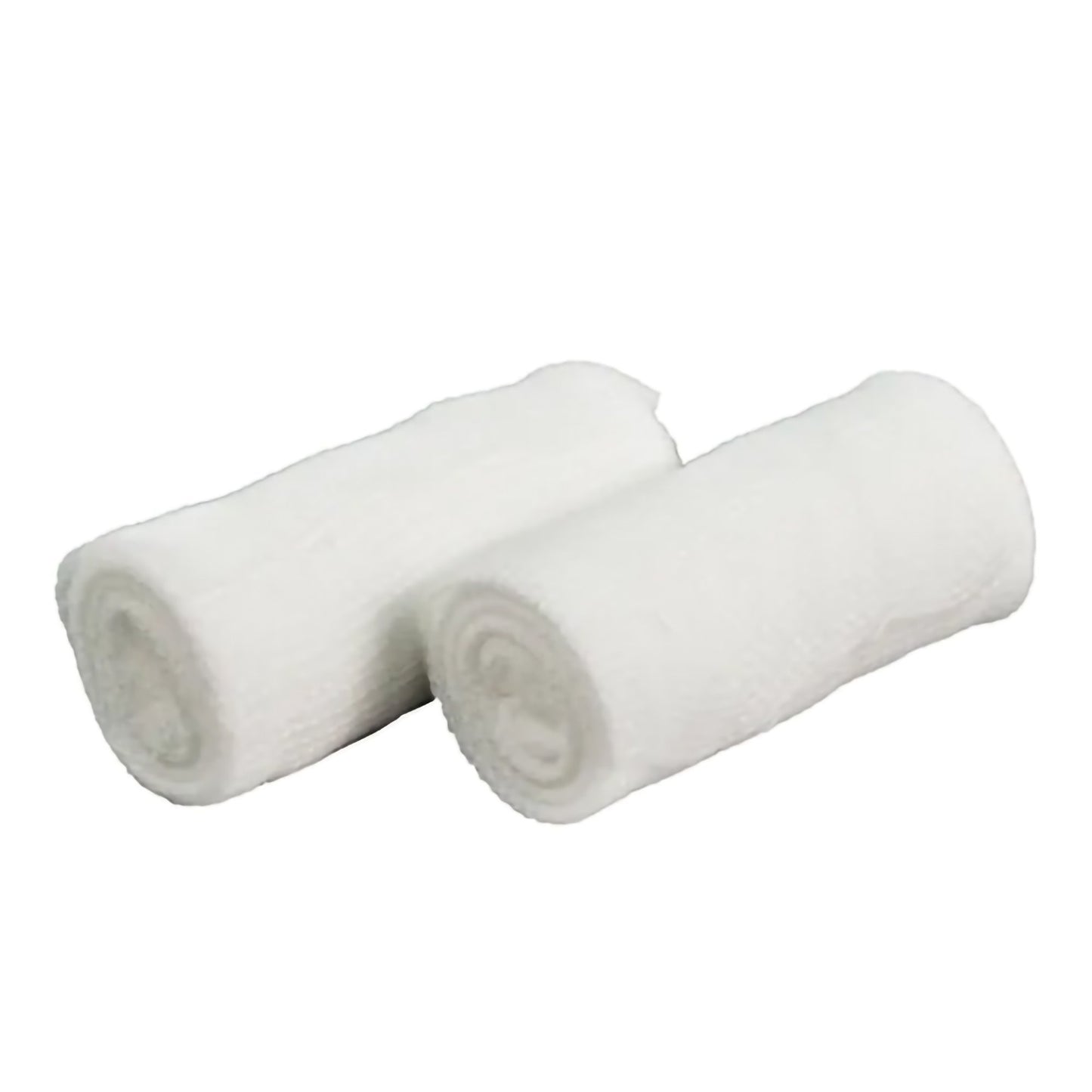 GAUZE, STRCH 3" N/S