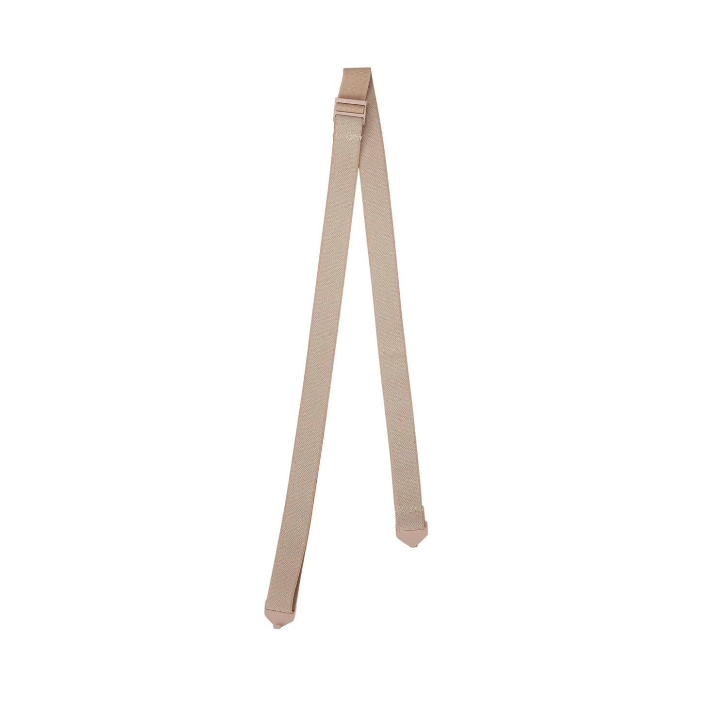BELT, OSTOMY LG 34"-65"HOLSTR
