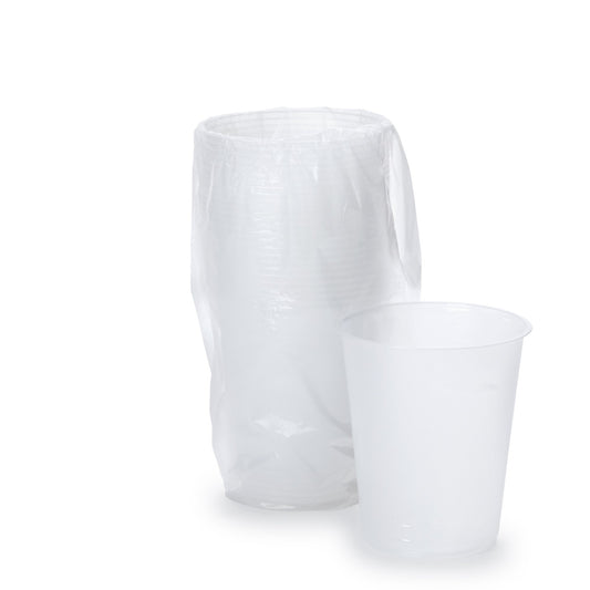 LINER, F/CARAFE W/LID