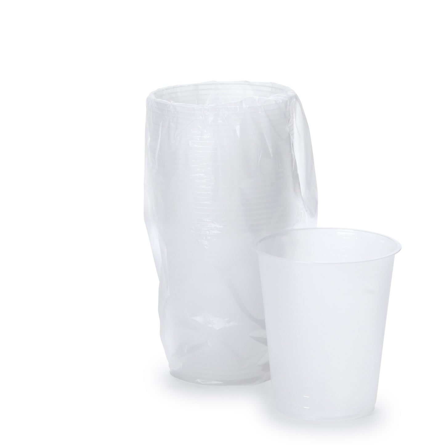 LINER, F/CARAFE W/LID