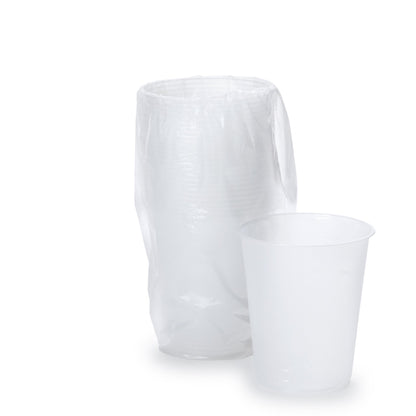 LINER, F/CARAFE W/LID