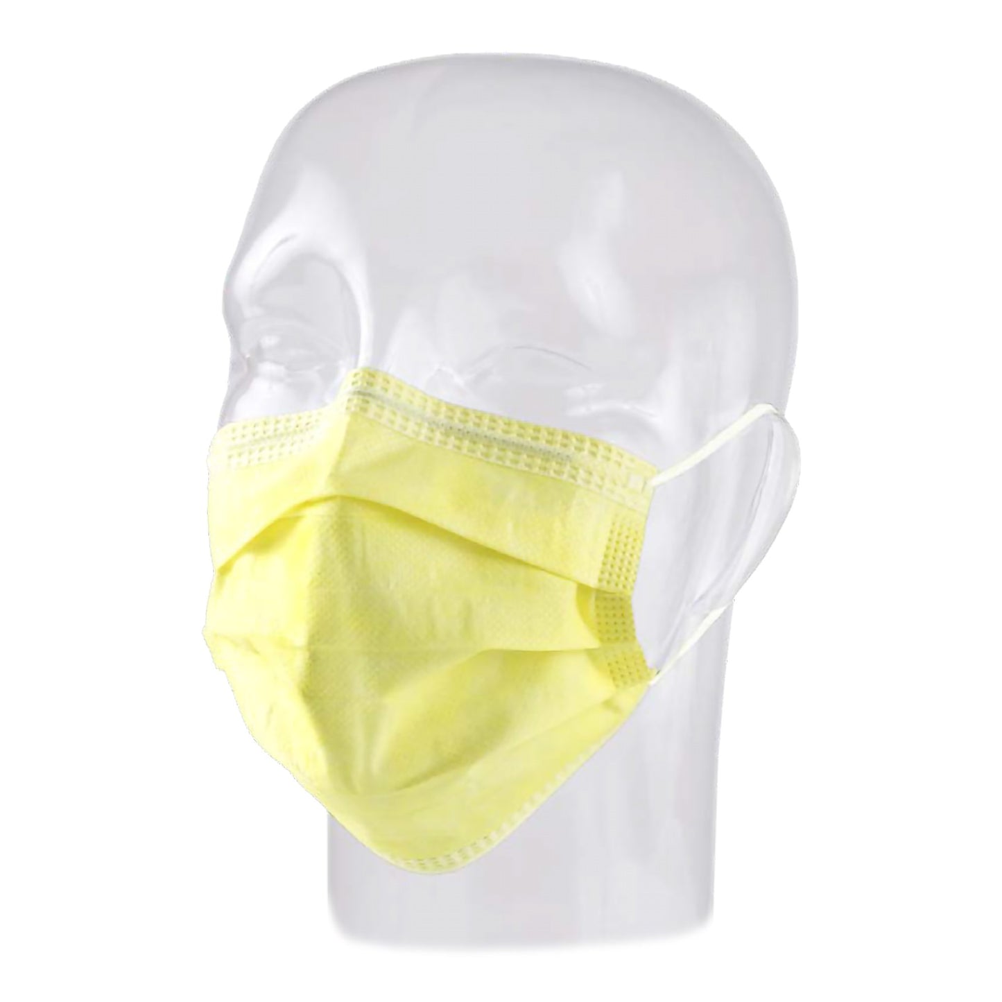 MASK, PROC LOOPS NR YLW