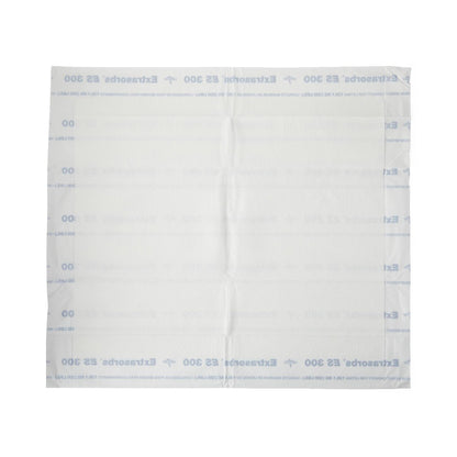 UNDERPAD, DRYPAD EXTRASORB EXTRA STRENGTH 30"X36"