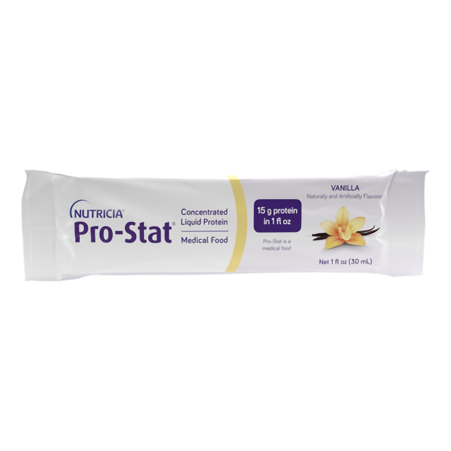 PRO-STAT SF, VANILLA UD 1OZ