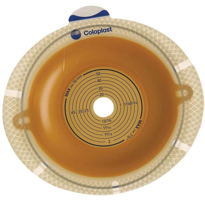 BARRIER, SENSURA CUT- TO -FIT3/4-1 3/4" BLU