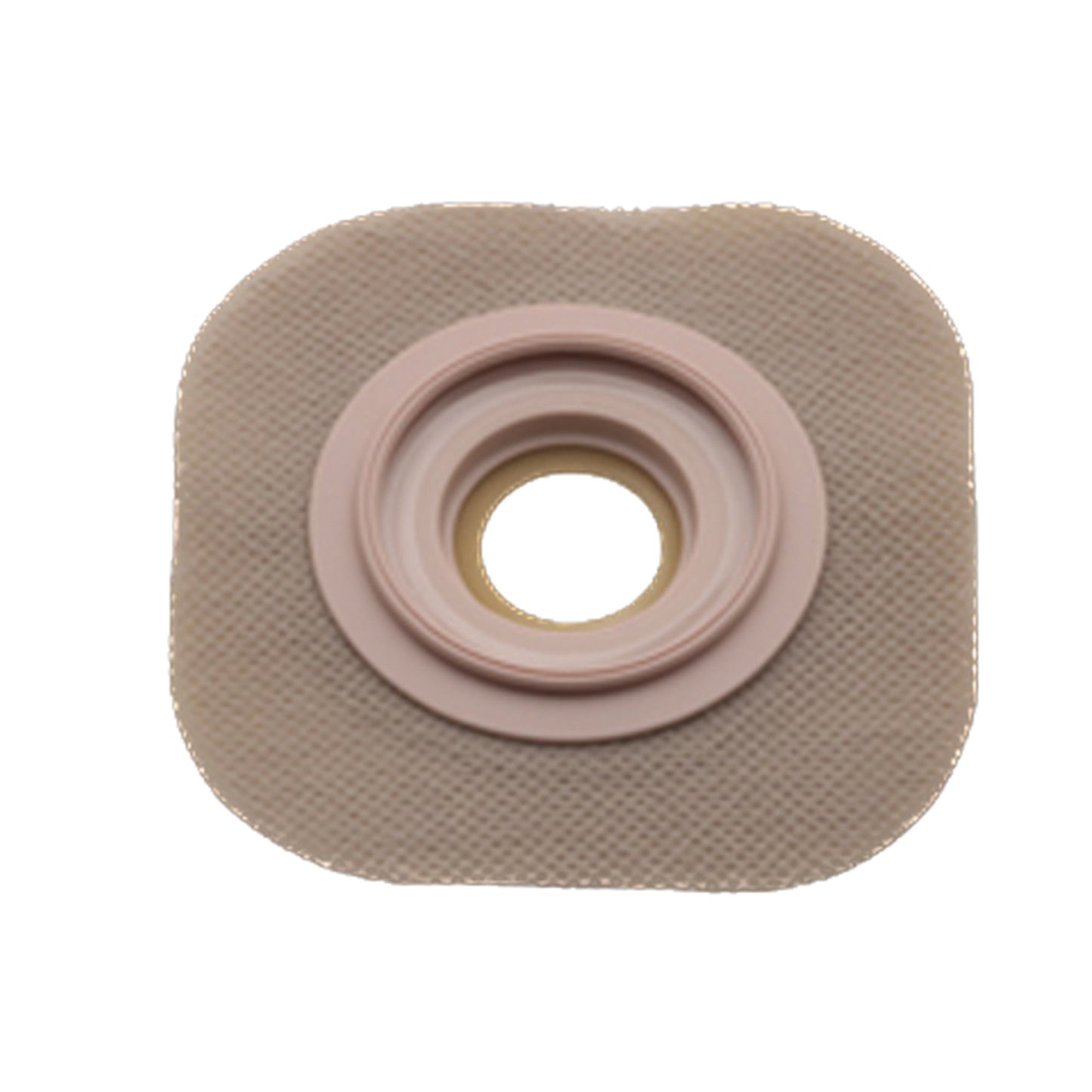 SKIN BARRIER, NEW IMAGE CONVEX7/8"