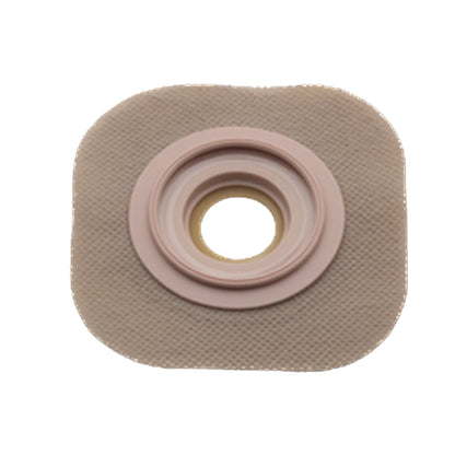 SKIN BARRIER, NEW IMAGE CONVEX7/8"