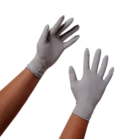 GLOVE, EXAM NTRL MED N/S CHEMO